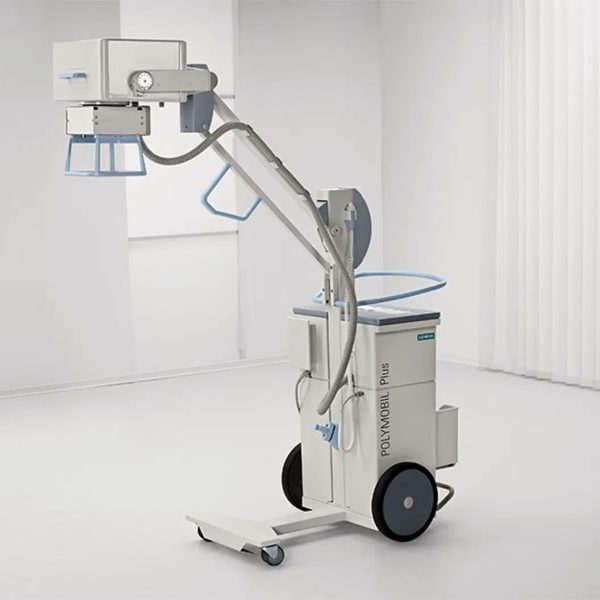 mobile x ray (2)
