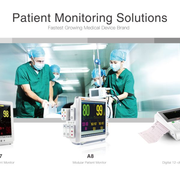 patient monitor (1)