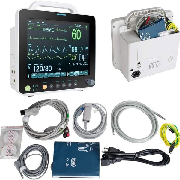 patient monitor (2)