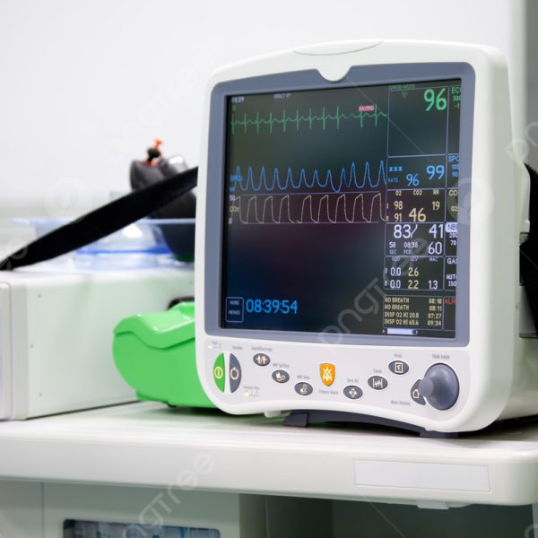 patient monitor (4)