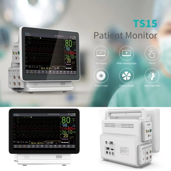 patient monitor (5)